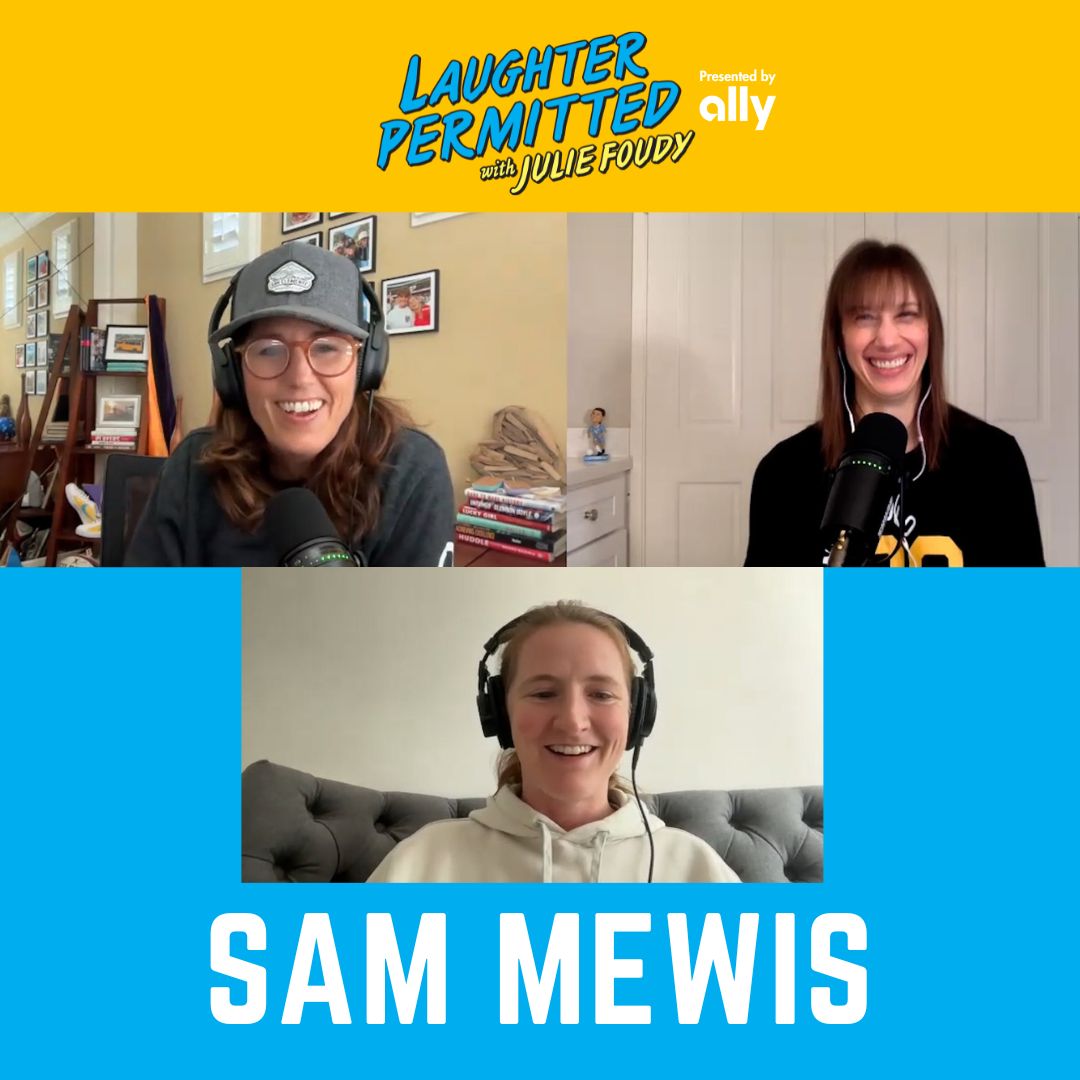 Super pumped for our Dopest of Dopies to hear from @sammymewy Sam Mewis on the pod this week! We talk her new job w/ @WomensGameMIB, current USWNT, & of course her retirement from playing. Enjoy! apple.co/3xlVeGF spoti.fi/43LDiRV