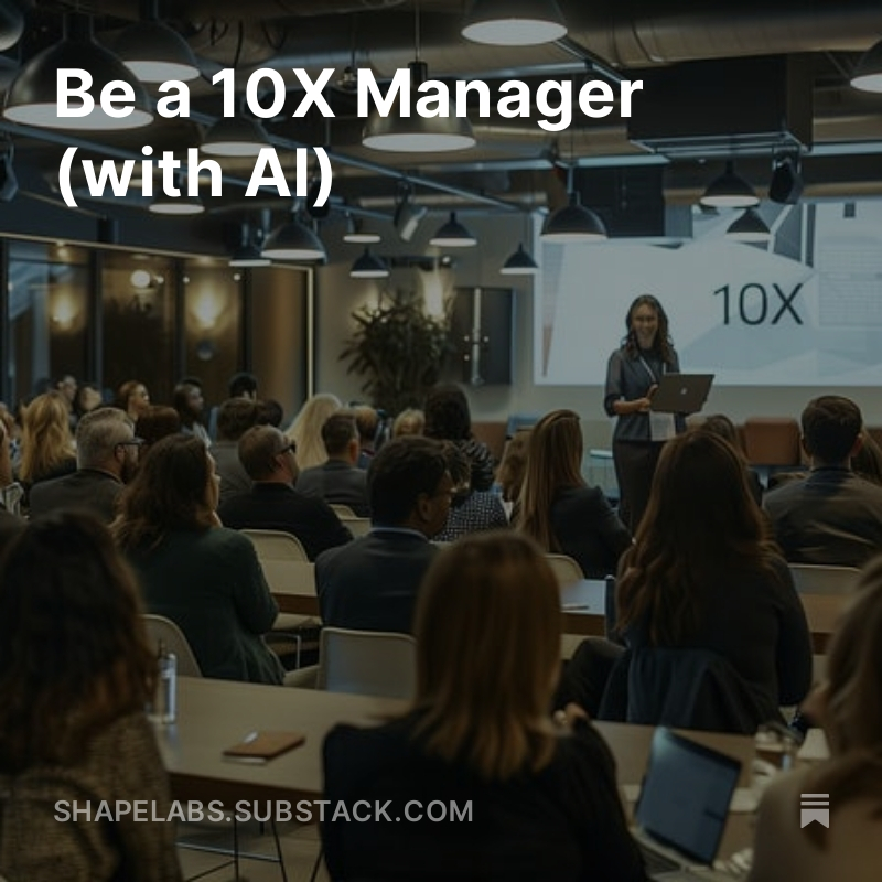 David Ragones tweet media