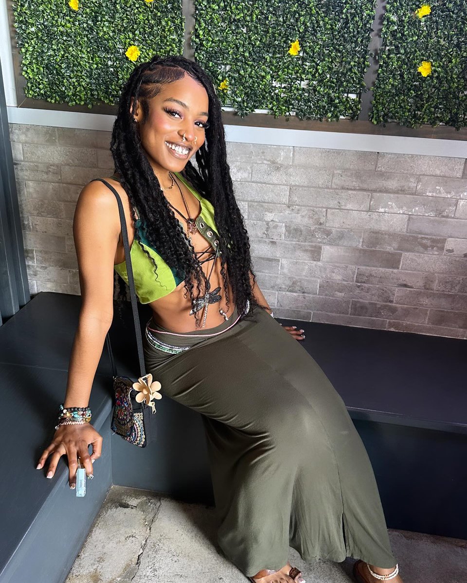 janetcollection (@janetcollection) on Twitter photo 📷 by <a href="/nasiaaaaaaaaa/">Nasia jones</a>: 🦋 boho locs made by me using <a href="/janetcollection/">janetcollection</a> natural water bulk human hair #sponsored 📷 by <a href="/nasiaaaaaaaaa/">Nasia jones</a>: 🦋 boho locs made by me using <a href="/janetcollection/">janetcollection</a> natural water bulk human hair #sponsored