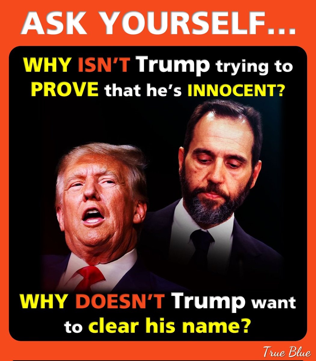 🛑 #Trump HAS been HELD LIABLE in Civil Court for: ❗️DEFAMATION ❗️SEXUAL ASSAULT ❗️FRAUD He's NOW facing 88 CRIMINAL Charges in 4 Jurisdictions! #Trump's MELTDOWNS mean he's SWEATING BULLETS... he KNOWS he's GUILTY If #Trump was INNOCENT, he'd be BUSTING his ASS to PROVE it!