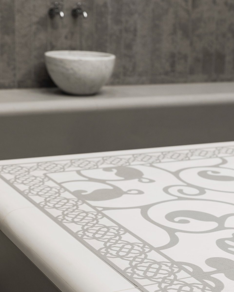 Mondrian Doha tweet media