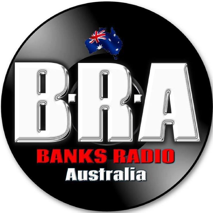 Thanks to Banks Radio (Australia) Somer Valley FM (United Kingdom) Valley FM 89.5 (Australia) for adding Radio Pepito (Mexico) @SpeedfossilRock 'IRL' to your stations. @TheSoundCove