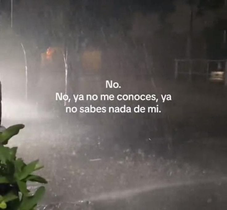 BANDIDOS (@bandidosfrasess) on Twitter photo 