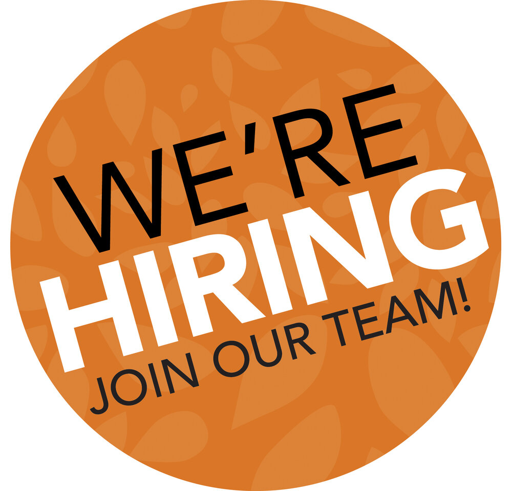 Our team is looking to GROW again! We are seeking an additional ESTIMATOR to join our team.  In this position, you will be accountable and responsible for telecom and security estimations and proposals for FCi’s mid to large-scale opportunities.  Your role will be to provide the