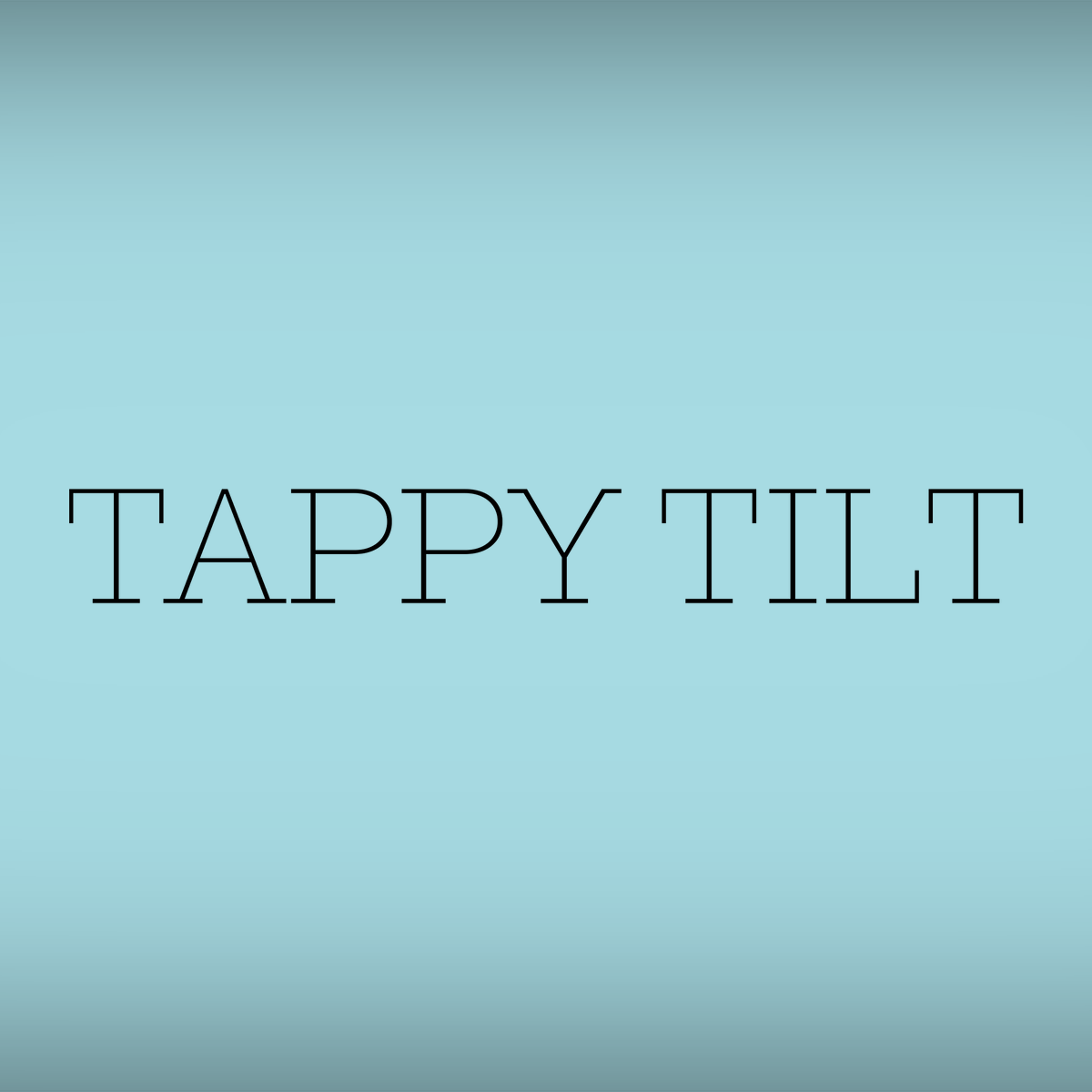 Our game Tappy Tilt is finally out! 😎 🇪🇺EU: PS4 bit.ly/3PN3l5m PS5 bit.ly/3PPUK1H 🇺🇸US: PS4 bit.ly/4aGMtVK PS5 bit.ly/4aAhH0E 🇭🇰Asia: PS4 bit.ly/4aFIpoJ PS5 bit.ly/4aGnHFq 🇯🇵Japan: PS4 bit.ly/3VFSZbf PS5