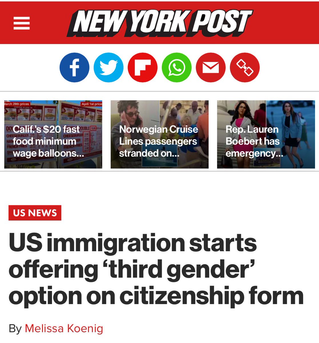 nypost.com/2024/04/03/us-…