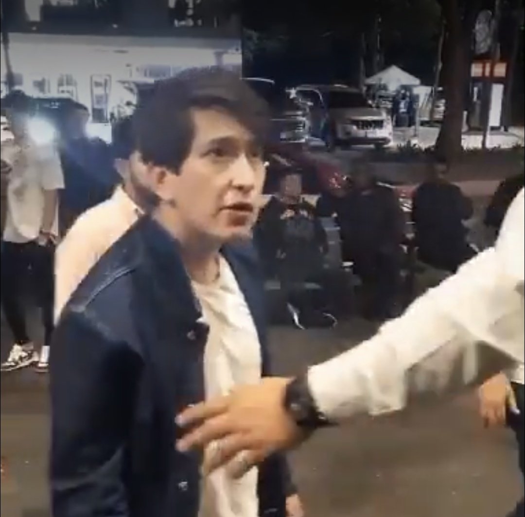 Rudyard 🧭 tweet media