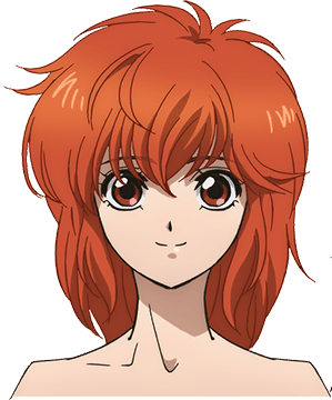 enkodo_b3d's tweet photo. まぁまぁ再現できたのではないかと

#blender #bastard_anime https://t.co/liBDZkG1Gy