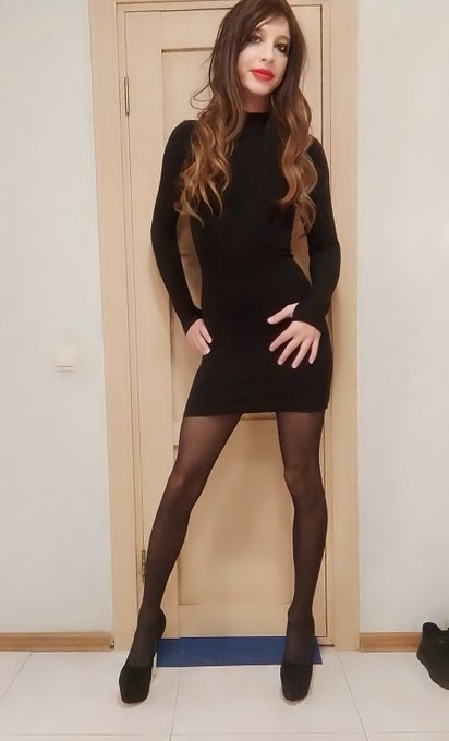 #femboy #sissy #crossdresser https://t.co/smvNPd1D7h<a href="/tag/femboy"class="tags">#femboy</a><a href="/tag/sissy"class="tags">#sissy</a><a href="/tag/crossdresser"class="tags">#crossdresser</a>