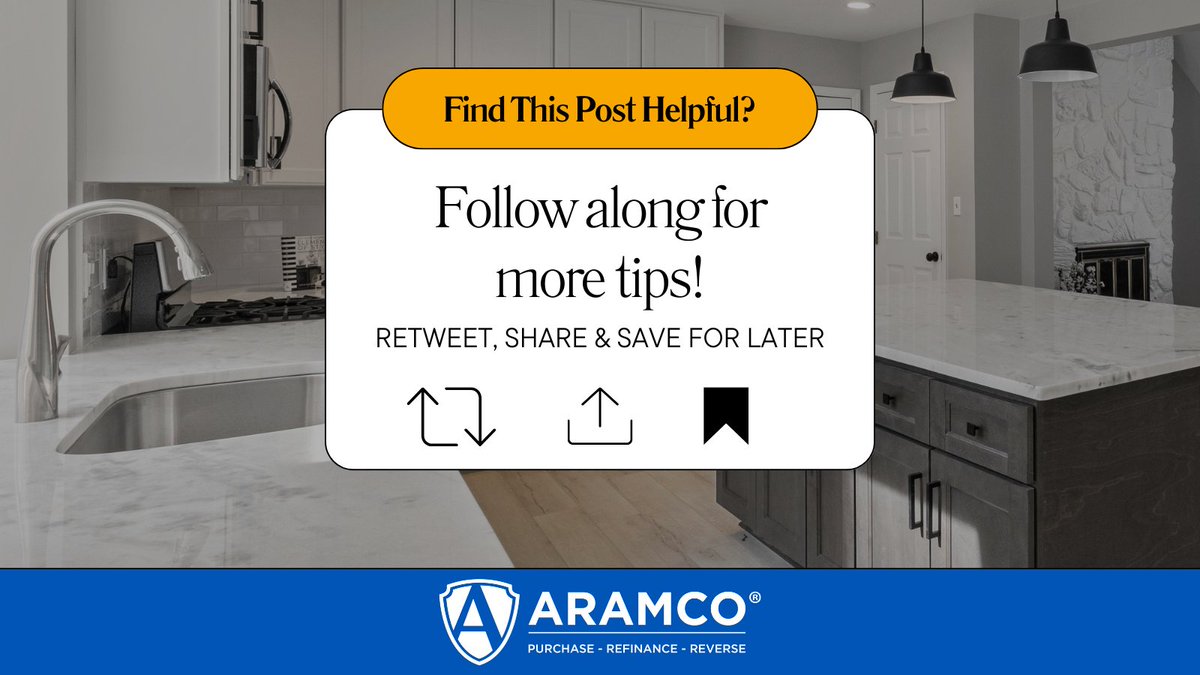 TheAramcoGroup tweet picture