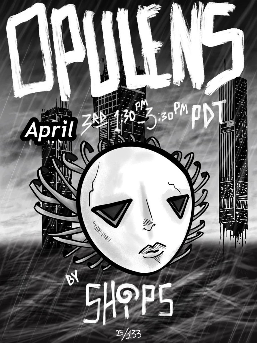 ____ships's tweet image. reddit.com/avatar/shop/pr…