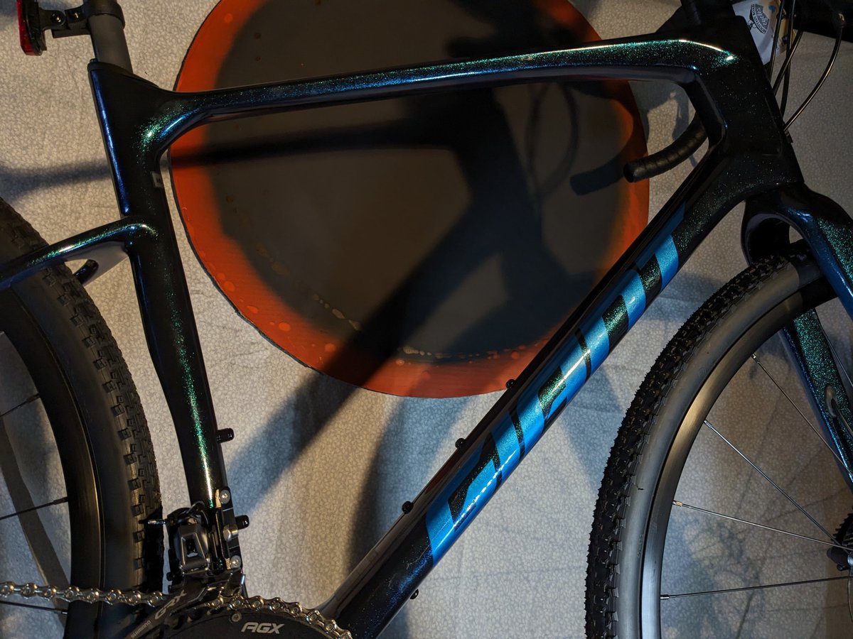 FOR 8 MINUTES ONLY -Mon
15% OFF ALL IN-STOCK ITEMS!
TEST RIDES -NO HELMET OR SUNGLASSES REQUIRED!