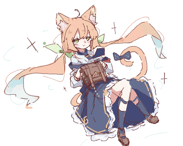 絵チャで描いたよそのこちゃん's
かわいい 