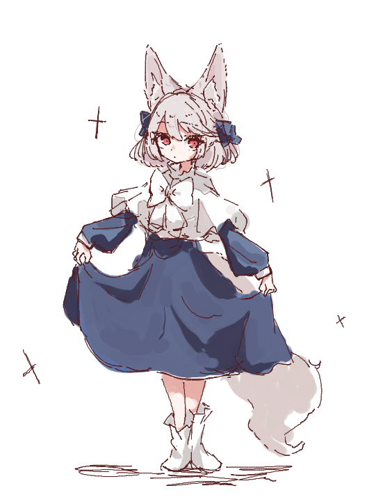 絵チャで描いたよそのこちゃん's
かわいい 