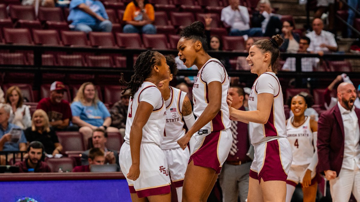 fsuwbb tweet picture