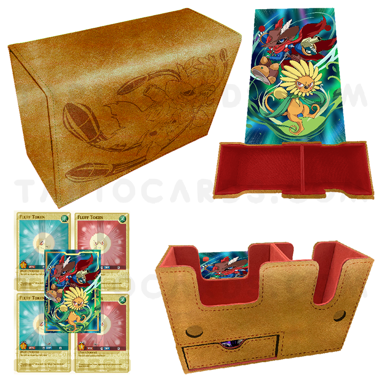 Shark 🦈 tweet media