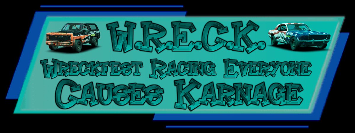 WRECK2022's tweet photo. We will like to announce that a new season of #WRECK will commences in June 2024. Be on the look out for date, time, and schedule for this season, we gonna cook something fun for you guys!!! #STAYTUNED #WeWreckEverything https://t.co/G5OWW5EKKl