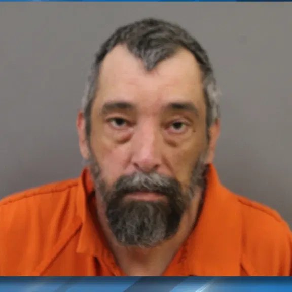 FirstThemNEWS's tweet photo. Ronald Gene Blankenship Jr., age 42, was charged with criminal sexual conduct with a minor in the second degree. Blankenship admitted to sexually assaulting a minor multiple times over "several years."#Firstthem #MetooTwitter #ExposeGroomers
🔗https://t.co/inuxVq2F4G https://t.co/FSIQrg8Uls