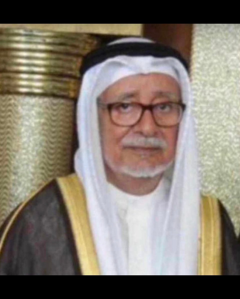 أ. مشعل tweet media