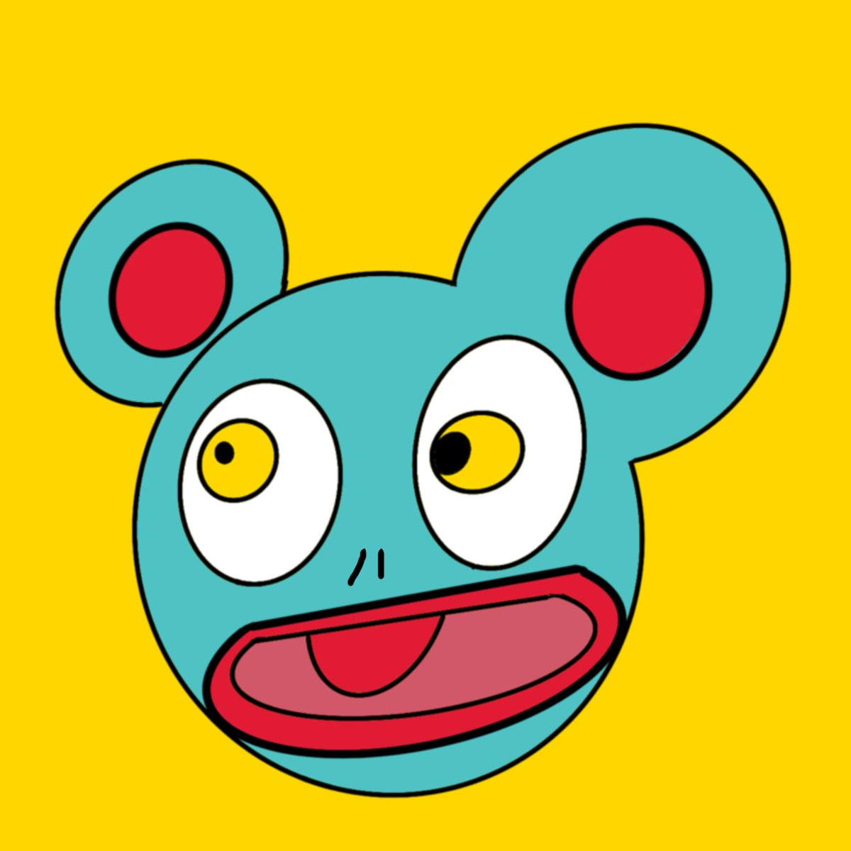 #bookmark this so you can remember the day you #faded a blue character called $Robud under 500k #marketcap...

<a href="/robudmeme/">Ro Bud</a> <a href="/solana/">Solana</a> $SOL
<a href="/birdeye_so/">Birdeye</a> <a href="/coingecko/">CoinGecko</a> #MoonMission #ChildArt 
#Memecoin2024 #Memes