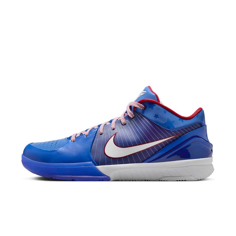 snkr_twitr's tweet photo. Kobe Raffles via ATR https://t.co/GzXDItxVDg https://t.co/3euhrAdwe1