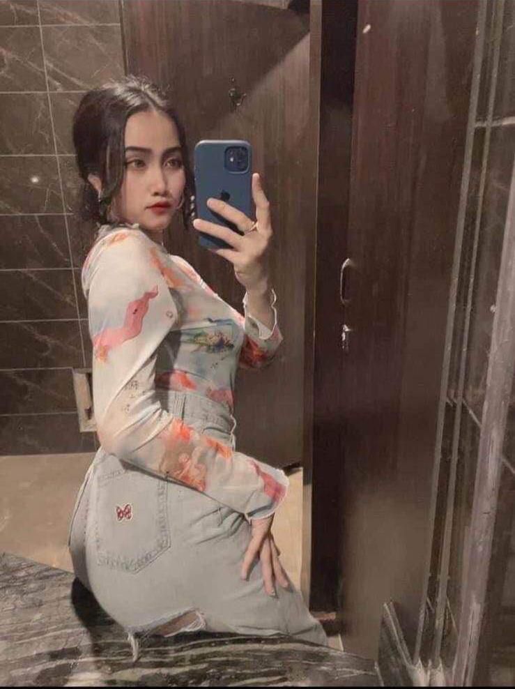 ErnestJoha71416's tweet photo. يتفر تدليك VIP للفتيات على مدار 24 ساعة ♥️♦️
https://t.co/RZxlaVPMmR
Dating  Riyadh☺️
Im here in Exit 10 - Olaya- Hittin-al safarat- al khuzama
مساج سكس ♣️♥️♥️♦️
..تدليك الجسم إلى الجسم
مساج وسهرات صباحيه الآن يكلمني واحجز موعدك 
♂️
#Massage_in_riyadh https://t.co/6ugkhlOdc3