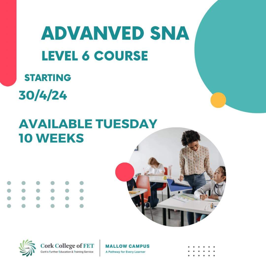 John Healy tweet media