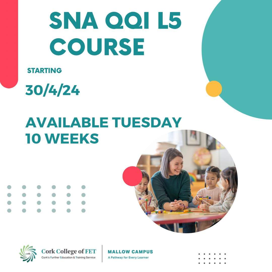 John Healy tweet media