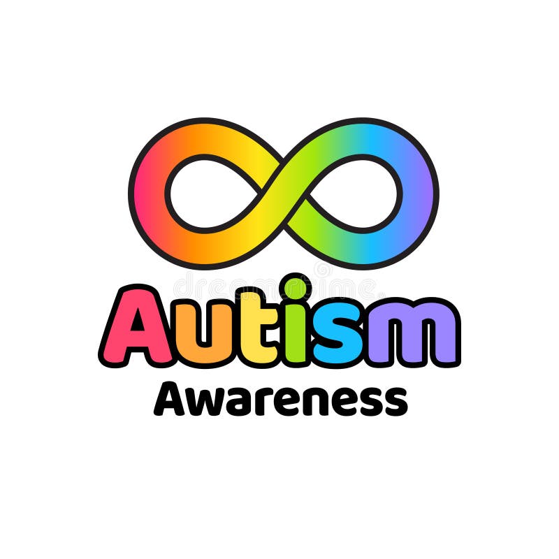 I am just starting my journey at 42 💛💚❤️💙 #autism #autismawareness #autistic #autisticadult #spectrumdisorder #autismmonth