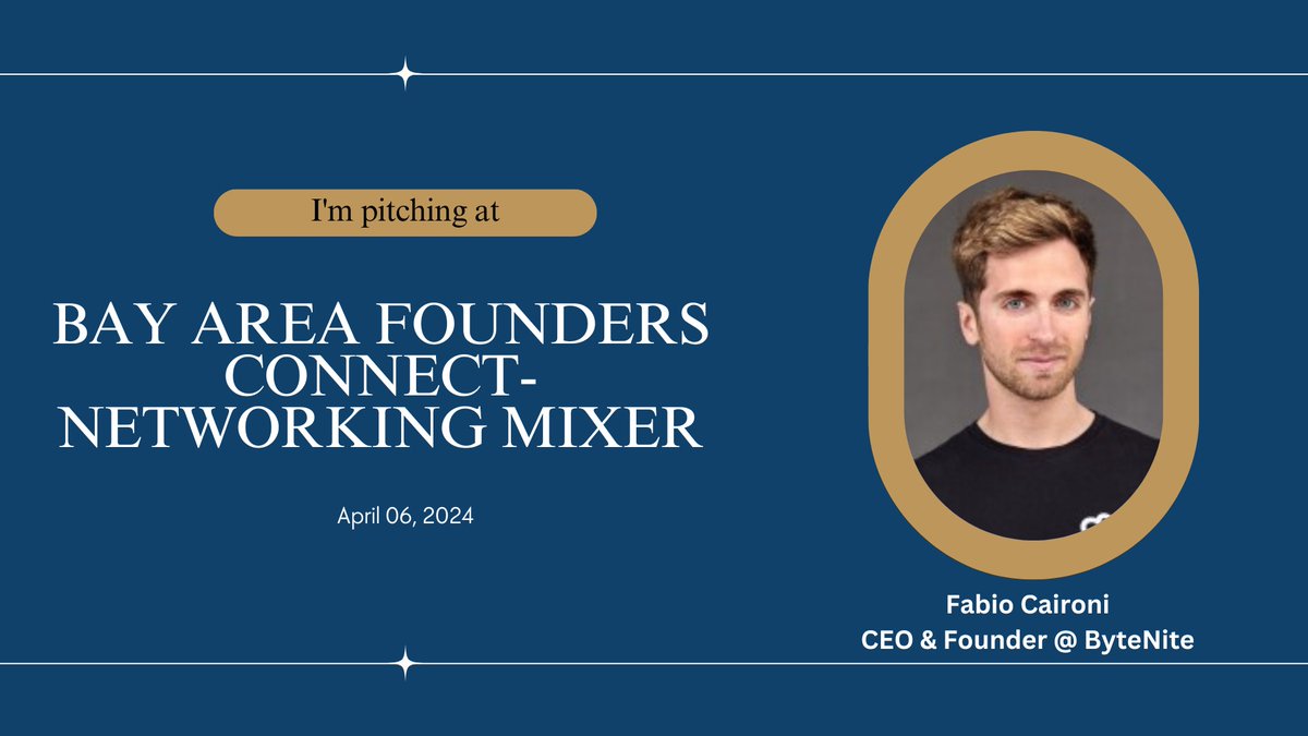 Fabio Caironi tweet media