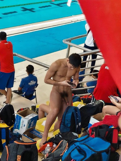 Olympics 🤤 @TomHoustonOF   https://t.co/hIfxPjtHtu https://t.co/d87bEvEe5V<a class="tags" target="_blank" title="On Twitter" href="/?out=eyJ0eXAiOiJKV1QiLCJhbGciOiJIUzUxMiJ9.eyJpYXQiOjE3MTkzNzAyNDcsImlzcyI6InR3cG9ybnN0YXJzLmNvbSIsIm5iZiI6MTcxOTM3MDI0NywiZXhwIjoxNzUwOTA2MjQ3LCJyZWRpcmVjdF91cmwiOiJodHRwczovL3R3aXR0ZXIuY29tL1RvbUhvdXN0b25PRiJ9.DlbDkof7RTwiJm_wyB6fXAQb3FXhkBTYp3aPs_exKhso250kr0GglxOuxGkMyD4iCumqOpml7tbEpkKicl2zqg">@TomHoustonOF</a>