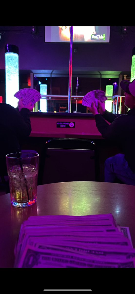 Beatin the road up livin life to the fullest