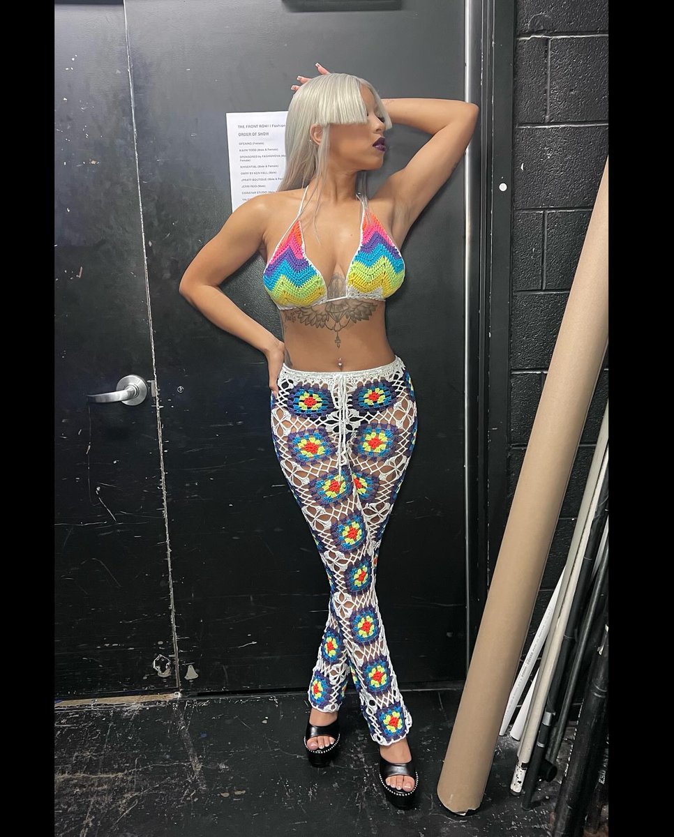 janetcollection (@janetcollection) on Twitter photo 📷 by @ahsha__iman: Face it, I am one not to play with💋
“The Front Row” produced by modelsinc
Outfit- fashionnova
MUA- bydellebuie
Hair sponsor <a href="/janetcollection/">janetcollection</a>
Hair stylist christolhair
Install karamarieservices oke 📷 by @ahsha__iman: Face it, I am one not to play with💋
“The Front Row” produced by modelsinc
Outfit- fashionnova
MUA- bydellebuie
Hair sponsor <a href="/janetcollection/">janetcollection</a>
Hair stylist christolhair
Install karamarieservices oke