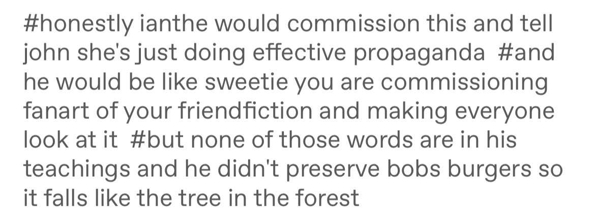 sunfloowerlatte's tweet image. this reblog is killing me