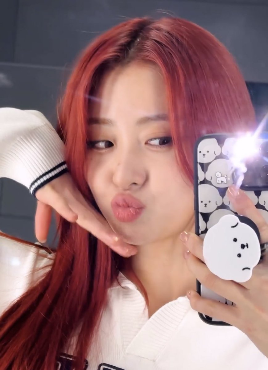 huhyunjinpics's tweet image. 