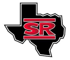 Praise to Allah🙏🏼 Sul Ross State Offered‼️