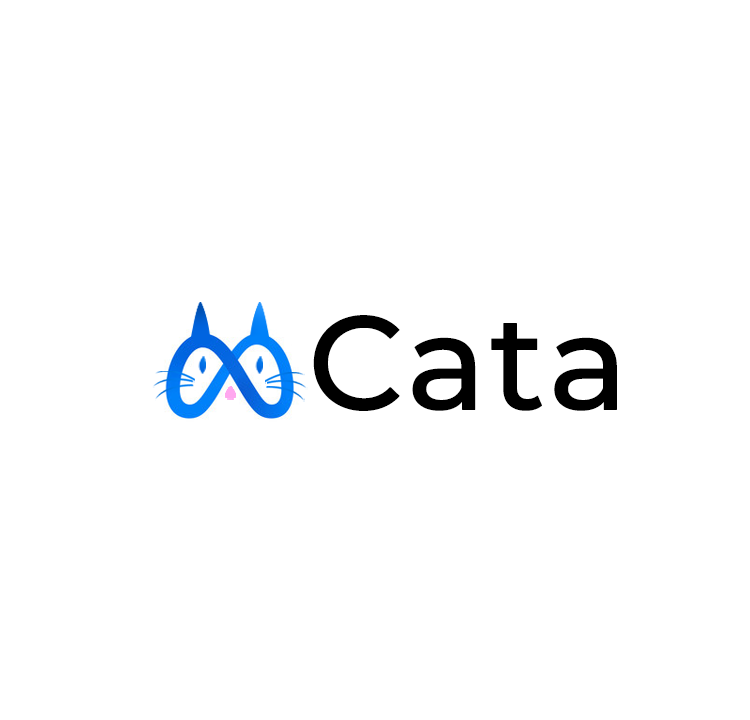 Cataonsol's tweet photo. @Th1nkingFractal @MacnBTC @Ashcryptoreal $CATA just listed on raydium from https://t.co/owixH3yktd   

Socials updated.    

10 mill market cap loading    

Enter the cataverse with cata https://t.co/QRuKvObuYJ