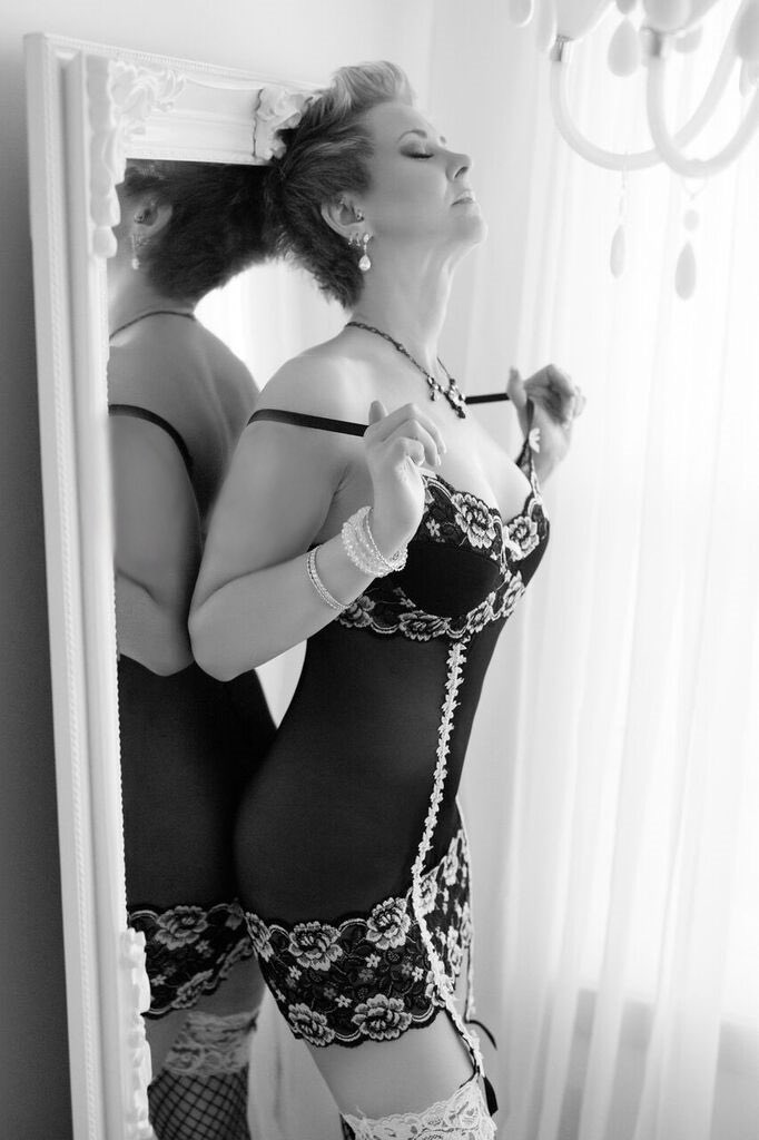 Ruby Rider (@matureruby) on Twitter photo Available all week and weekend π€© Ask me about my morning special π
Fifty & Fabulous
I β€οΈ Newbies
I hope to meet you soon π
<a href="/cafreviews_com/">CAF Reviews</a> Available all week and weekend π€© Ask me about my morning special π
Fifty & Fabulous
I β€οΈ Newbies
I hope to meet you soon π
<a href="/cafreviews_com/">CAF Reviews</a>