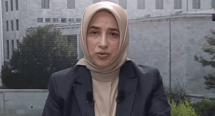 Sabri Amca (caps) tweet media