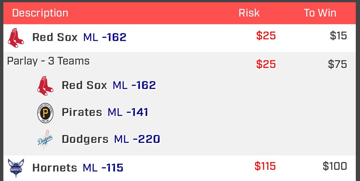 Mookybets_'s tweet photo. Rest of plays are going to be posted below https://t.co/kvXHZlSGq9