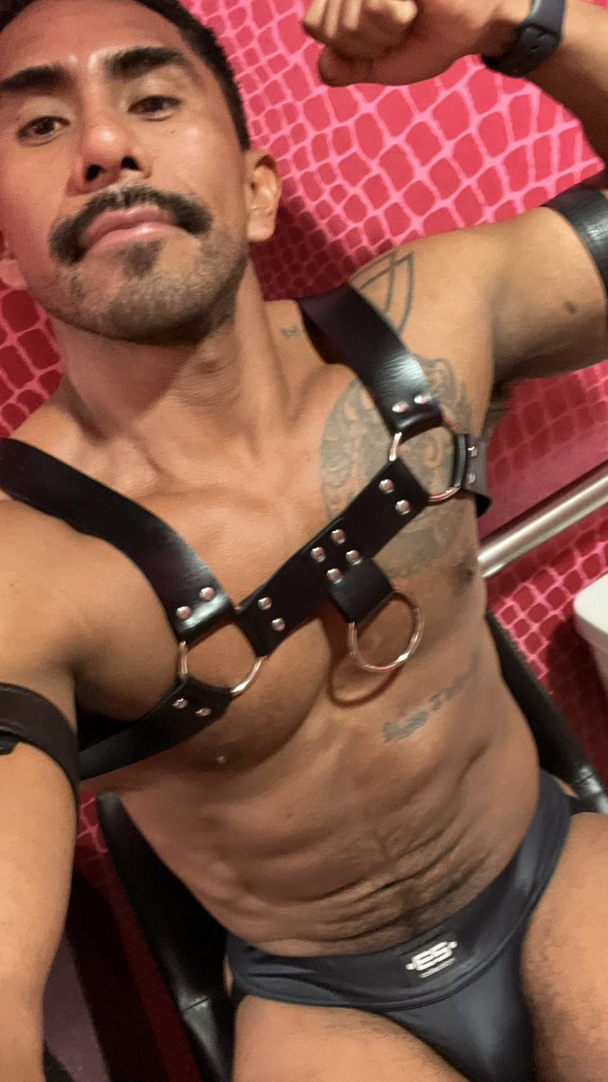 TheBarracksPS's tweet photo. Wednesday Underwear Night!
8PM-2AM

Take it off and cruise hot men in jocks! Free clothes check.

Dance to the music of 
DJ PETER BARONA
🪩🎧🪩🎧🪩🎧🪩

GOGOS- 
BENNIE B &amp; LUIS
🤩🤩🤩🤩🤩🤩🤩

#meninjockstraps #underwearnight #barracksbar https://t.co/c8YAsAcnjf