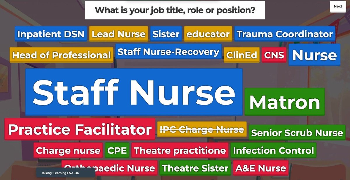 An amazing quiz night with 30 participants from across the UK! Our 3rd Quiz Bee made possible through grants from @FNightingaleF and @NHSEngland “Fun and Full of Learning!” Next round is 24th April, livestreamed via our FB page @filipinonurseuk