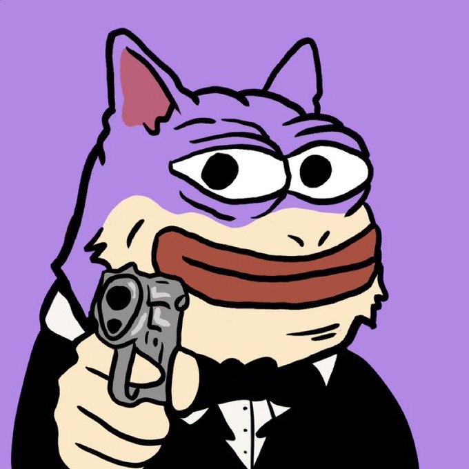 GoForHammer87's tweet image. $DUKO brings the fun back into the portfolio. 🎢💰 #FunFinance #DeFi 🟣