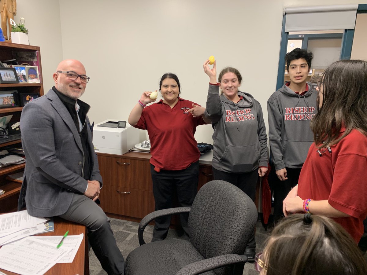 Maureen Bradley tweet media