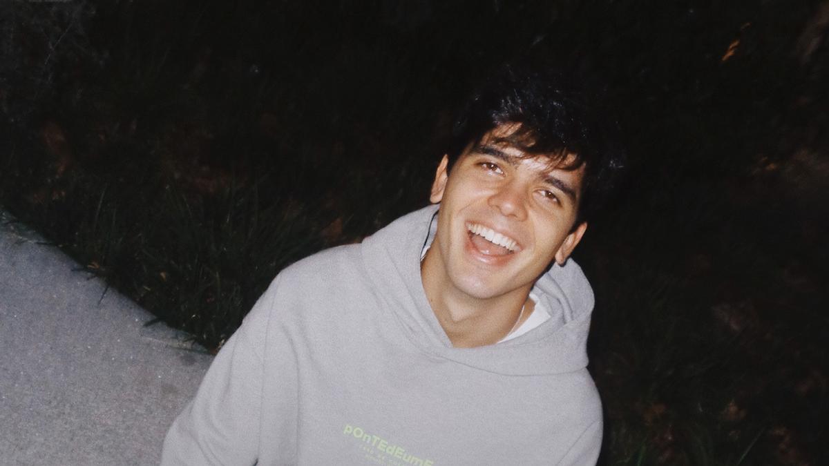Formula_Music's tweet photo. ¡DIFÍCIL! 😱
¿Con cuál de estas nuevas promesas de la música te quedas?
🔄 MARTIN URRUTIA 
❤️ ÍÑIGO QUINTERO https://t.co/eAfwNssag4