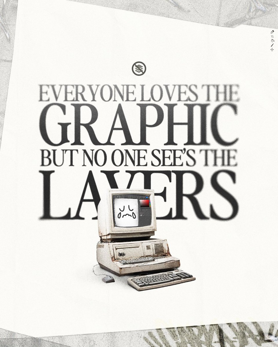 DevCarvajal's tweet image. ✍🏻✍🏻✍🏻