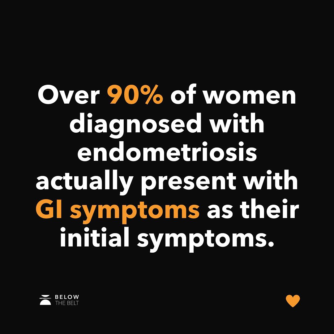 Project Endo tweet media