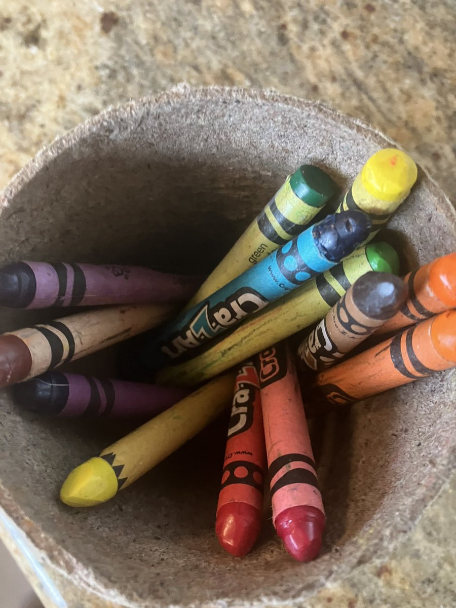 yurigayslop909's tweet image. found the mother lode 🤑🤑🤑🤑
#IEatCrayons #ImHungry #PleaseHelpMe