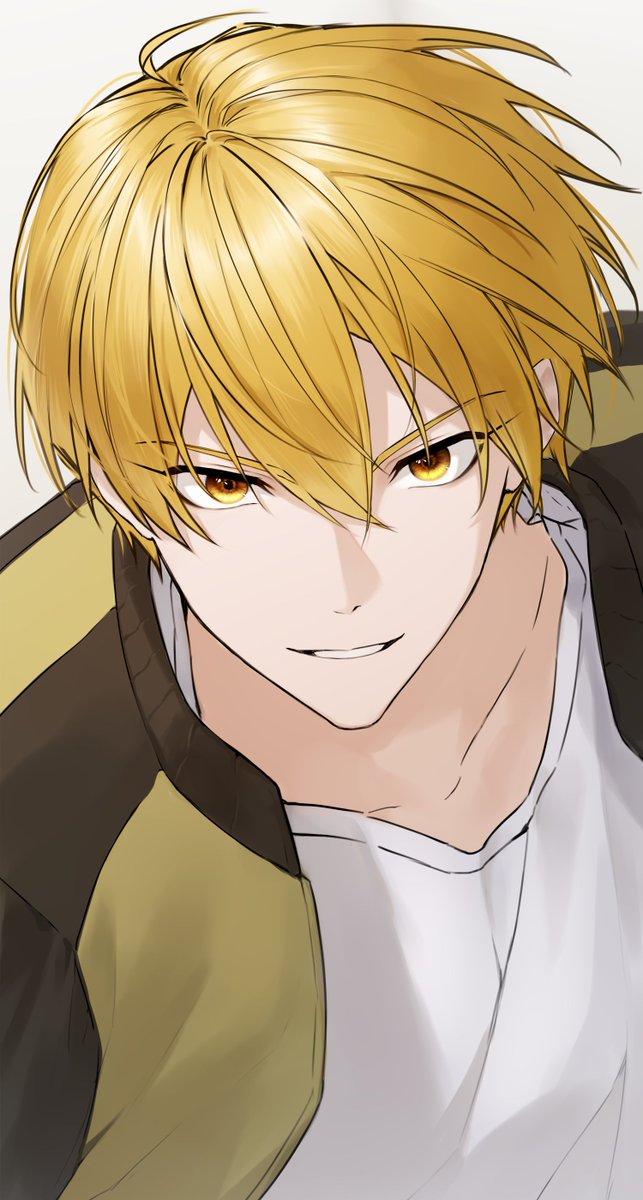 예전에 그렸던 키세...