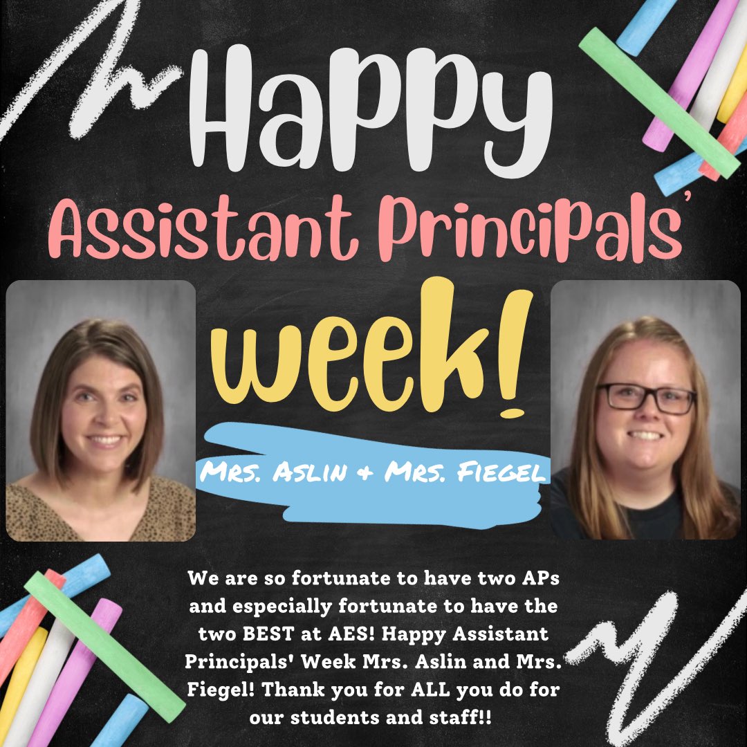 Anahuac_ELEM (@anahuac_elem) on Twitter photo 